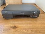 JVC HR-J270 | VHS Videorecorder, Ophalen, VHS-speler of -recorder