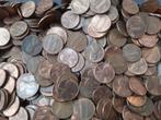 5 kilo Amerika pennies, Postzegels en Munten, Ophalen of Verzenden, Noord-Amerika, Setje