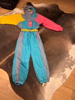 Vintage skipak, Ophalen of Verzenden, Zo goed als nieuw, Jongen of Meisje