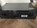 UDG Ultimate Flight Case Pioneer XDJ-RX- Stevig/ Bijna Nieuw, Ophalen, Zo goed als nieuw, Overige instrumenten, Flightcase