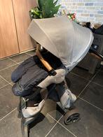 Stokke xplory x, Ophalen of Verzenden, Zo goed als nieuw