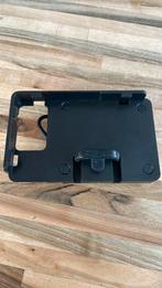 Telefoonhouder voor BMW motorfiets cradle, Motoren, Ophalen, Zo goed als nieuw