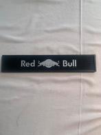 Red Bull Barmat, Huis en Inrichting, Ophalen, Zo goed als nieuw