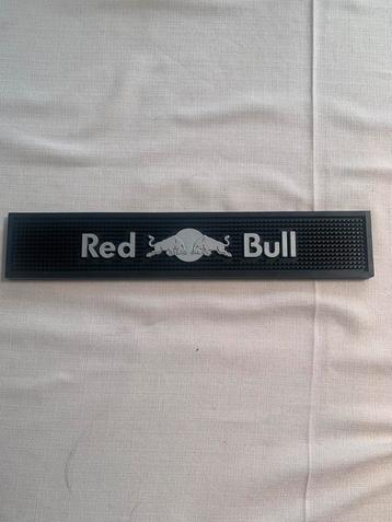 Red Bull Barmat beschikbaar voor biedingen