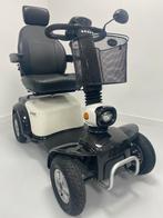 Scootmobiel Life & Mobility Primo, Life and Mobility, Ophalen of Verzenden, 11 t/m 15 km/u, 26 t/m 35 km