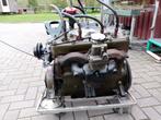 ww2 jeep motor, Ophalen, Gebruikt, Jeep