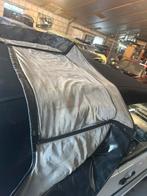 Golf 3 / 4 kaphoes, Auto-onderdelen, Interieur en Bekleding, Ophalen of Verzenden, Gebruikt