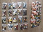 LEGO CMF The LEGO Ninjago Movie * 71019 * compl serie Nieuw, Ophalen, Nieuw, Complete set, Lego