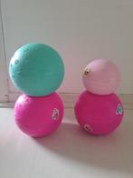 L.O.L. Surprise! Tweens  2 sets, Ophalen, Zo goed als nieuw