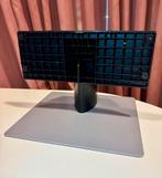 Samsung Qled tv poten 65inch (2022) BN-6119386A, Ophalen of Verzenden, Zo goed als nieuw