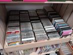 Cd's al vanaf 1 euro, Ophalen of Verzenden, Zo goed als nieuw
