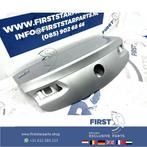 W238 E KLASSE COUPÉ CABRIO ACHTERKLEP C238 A238 KOFFERKLEP K, Auto-onderdelen, Gebruikt, Ophalen of Verzenden, Achter, -