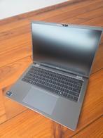 New Dell Latitude 7450, Computers en Software, Windows Laptops, Ophalen, 64 GB of meer, 256 GB, Qwerty