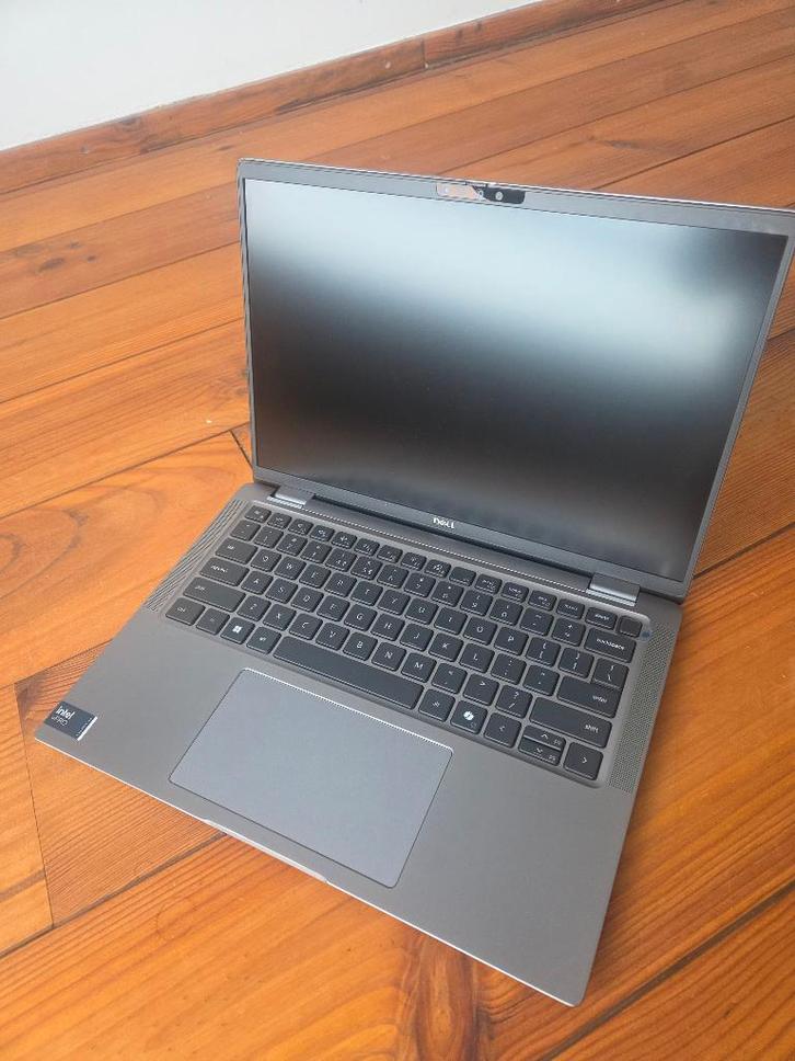 New Dell Latitude 7450, Computers en Software, Windows Laptops, Nieuw, 14 inch, SSD, 4 Ghz of meer, 64 GB of meer, Qwerty, Ophalen