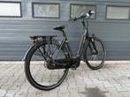 Batavus Finez E-go D54 500wh E-bike - incl btw en fact., Fietsen en Brommers, Elektrische fietsen, Batavus, Nieuw, Ophalen of Verzenden