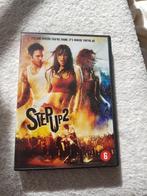 step up 2, Alle leeftijden, Ophalen of Verzenden, Zo goed als nieuw