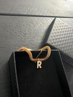 R armband | R bracelet, Sieraden, Tassen en Uiterlijk, Armbanden, Ophalen, Overige materialen, Met edelsteen, Nieuw