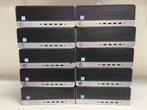 HP Prodesk 600G3 i5-6500 RAM 16GB DDR4 SSD 256GB Win 11 PC, Hp, Hp, Hp, Ophalen of Verzenden