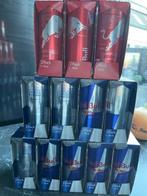 Red bull 26 blikjes 2 smaken, Ophalen of Verzenden