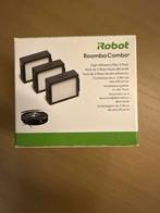 Roomba Combo Filter - Nieuw in Verpakking, Witgoed en Apparatuur, Stofzuigers, Stofzak, Nieuw, Ophalen of Verzenden, Robotstofzuiger