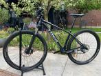 Trek superfly 5.  29, Fietsen en Brommers, Fietsen | Mountainbikes en ATB, Trek, Hardtail, Ophalen