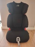 Britax Römer Autostoel Isofix - Goede Staat, Kinderen en Baby's, Autostoeltjes, Ophalen, Romer, Gebruikt, 15 t/m 36 kg