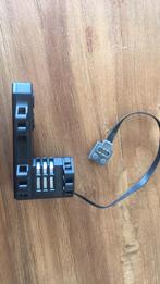 RC buggy motor, Ophalen of Verzenden, Overige schalen, Elektro