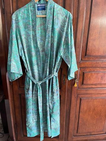 Kimono van het merk Otracosa - maat one size beschikbaar voor biedingen