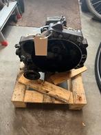 VW golf 1/2 versnellingsbak 5 bak, Ophalen