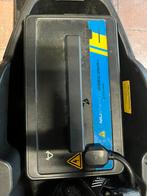 Gezocht: Niu 26mah batterij voor scooter., Ophalen of Verzenden, Overige typen, Overige merken