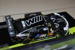 BMW M4 GT3 IMOLA 2024 ROSSI #46 Minichamps WRH, Verzenden, Zo goed als nieuw, Auto, MiniChamps