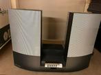 Beolab 2000 actieve luidspreker, Audio, Tv en Foto, Luidsprekers, Ophalen of Verzenden, 120 watt of meer, Front, Rear of Stereo speakers