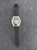Casio Iluminator Dual Time 2481 W-E11

In goede staat
!, Gebruikt, Staal, Ophalen of Verzenden, Staal