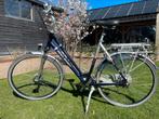 Tweedehands Raleigh damesfiets 28 inches, Fietsen en Brommers, Fietsen | Dames | Sportfietsen en Toerfietsen, Gebruikt, Ophalen