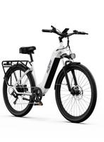 ALLNEW OneSport OT05 City E-Bike 120km, Ophalen, Nieuw