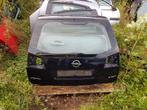 OPEL VECTRA C STATION ACHTERKLEP, Auto-onderdelen, Ophalen of Verzenden, Gebruikt, Achter, Achterklep