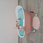 Our Generation bad, Ophalen of Verzenden, Zo goed als nieuw, Stoel(en)