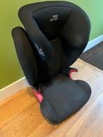 Britax Römer autostoeltje, Kinderen en Baby's, Autostoeltjes, Romer, 15 t/m 36 kg, Verstelbare rugleuning, Ophalen of Verzenden