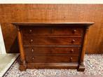 Klassiek Engels Amerikaans Thomasville Dressoir, Antiek en Kunst, Ophalen
