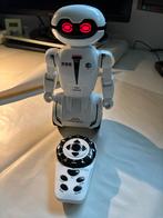 Silverlit Robot - Leuke Speelgoed Robot, Ophalen of Verzenden, Gebruikt, Jongen of Meisje