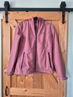 Kjelvik Zomerjas/Tussenjas Maat 38, Kleding | Dames, Maat 38/40 (M), Ophalen of Verzenden, Zo goed als nieuw, Kjelvik