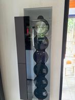 B&O Bang and olufsen, Ophalen, Zo goed als nieuw, Bang & Olufsen