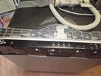Bosch inbouw vaatwasser, Ophalen, Gebruikt, Minder dan 85 cm, Minder dan 10 liter