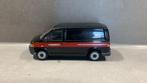 WSI mammoet vw transporter volkswagen, Hobby en Vrije tijd, Modelauto's | 1:50, Ophalen of Verzenden, Zo goed als nieuw, Bus of Vrachtwagen