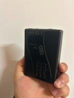 Philips radio en cassette speler, Ophalen of Verzenden, Zo goed als nieuw