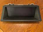 Navigatie display BMw X5 e70 CID 8.8” 15775116, Ophalen of Verzenden, BMW