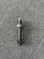 Trimble 360 gr miniprisma, Doe-het-zelf en Verbouw, Ophalen, Gebruikt