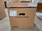 Catalano Italy toiletpot 0711520001 inclusief zitting, Ophalen, Nieuw, Minder dan 35 cm