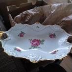 Vintage Serveerschaal Alta Kunst Alboth & Kaiser Bavaria, Antiek en Kunst, Ophalen of Verzenden