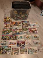 25 sets Lego Friends/Disney/Gaby’s/Creator, Ophalen of Verzenden, Zo goed als nieuw